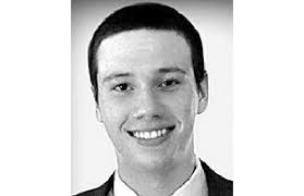 Taylor LIEBE Obituary (2018)