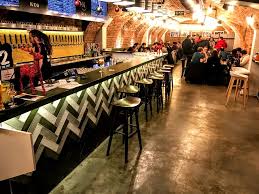 Maybe you would like to learn more about one of these? Keg Sormuvhaz Offbeat Budapest