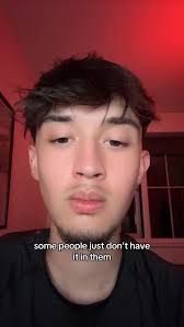 Unlock the Power of TikTok Shop with My Proven Agency Model