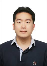 서울대학교 생체 모델링 및 제어 연구실