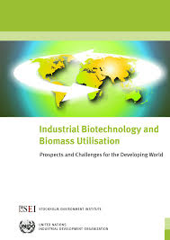 3 tier stainless steel storage rack countertop spice jars bottle shelf kitchen spice rack cod. Pdf Industrial Biotechnology And Biomass Utilisation Prospects And Challenges For The Developing World