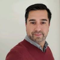 10+ "Erwin Arce" profiles