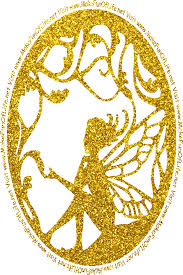 The Shoemaker and the Elves” by Author Unknown