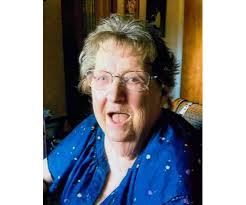 Barbara Fenstermaker Obituary (2022)