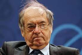 Check out my bio and healthy living happy birthday noelle! Racism In Football Doesn T Exist Claims French Federation President Le Graet Goal Com