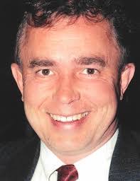 Melody Graham's Instagram, Twitter & Facebook