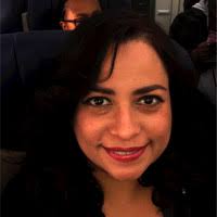 20+ "Veronica Schulz" profiles