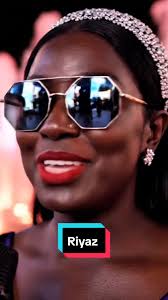 Funny Names to Call Mixed People