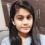 IAM vs PAM: Key Differences in Access Control