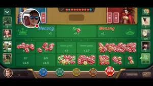Klik lagi lalu klik ya. Request Script Domino Qiu Qiu By Top Fun Requests Gameguardian