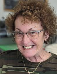 Search Margaret Nash Obituaries and Funeral Services