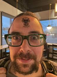 Jake Simmons & the Little Ghosts