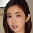 市瀬裕美