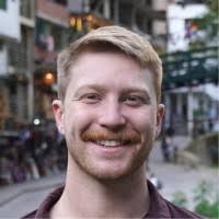 1900+ "Tedford" profiles