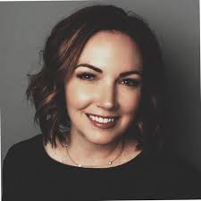 Danielle O'Brien Kelez Email & Phone Number