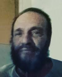 Remembering James “Jimmy” Fierro