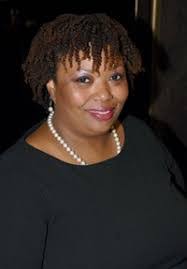 Tabitha Carney's Instagram, Twitter & Facebook