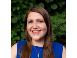 Sara Smith — Team Members — Philly Home Girls