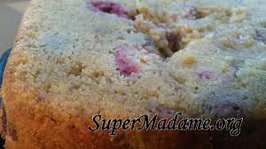 Un Bon Dessert Pour Moins De 1 Pers Bon Dessert Recette Facile Pas Cher Cake Moelleux