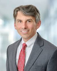 Premier National Civil Litigation Firm