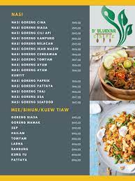 Nasi padang masih menjadi makanan favorit masyarakat indonesia, bahkan mancanegara. Lunch Menu East Asian Cuisine Food Ingredients
