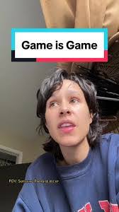 Tabitha Sage's Instagram, Twitter & Facebook