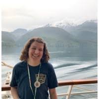 20+ "Eifert" profiles