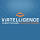 Virtelligence logo
