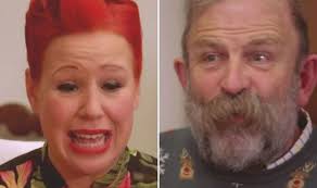 Better Call Saul season 6: Kim Wexler star teases fans with 'devastating'  final