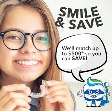 Cabezon Orthodontists