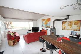 Erdgeschosswohnung kaufen in norderstedt, 70,25 m² wohnfläche, 2,5 zimmer. Root Wiesweg Arlewo Luzern Schwyz Stans Zug