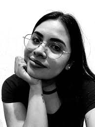 Nayeli Muñoz “Farroh”