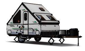 We carry rockwood compatible products from forest river, goshen, jr products, and more. Rockwood Hard Side Pop Up Campers Forest River Rv Manufacturer Of Travel Trailers Fifth Wheels Tent Campers Motorhomes
