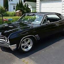 Carsforsale.com does not provide financing. Maple Motors Car Dealers 829 W Main St Hendersonville Tn Phone Number