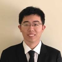 Bill Mercado Email & Phone Number