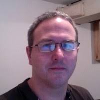 70+ "Kierstead" profiles