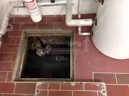 Betonschachtringe aus beton gibt es jederzeit im fachhandel. Pumpensumpf Rohrreinigung Koln Abflussreinigung Koln Kanalreinigung Koln Kanalsanierung Koln Dichtigkeitsprufung Koln Porz Koeln