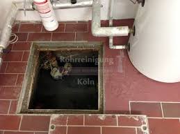 Als lösungen wären, auf schachten, isolieren und drainage verlegen. Pumpensumpf Rohrreinigung Koln Abflussreinigung Koln Kanalreinigung Koln Kanalsanierung Koln Dichtigkeitsprufung Koln Porz Koeln