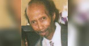 Frank Wiley Obituary