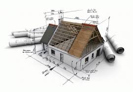 Penerapan jasa bangun rumah per meter 2017 dengan harga bersaing sehingga harga kontraktor rumah per meter dan jasa bangun rumah borongan murah anda terwujud dengan kualitas yang di jamin serta memiliki garansi satu tahun. Harga Borongan Bangunan Per Meter Di Balikpapan Metro Properti