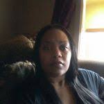 Tina Goodloe's Instagram, Twitter & Facebook