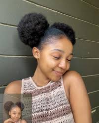 SHS DATING AND SOCIALIZATION 💞💋💝💘