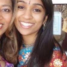 Bianca Patel (binks0622)