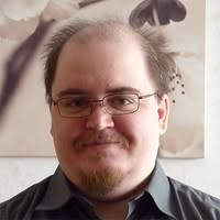 1800+ "Cseh" profiles