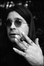 Stephen Stickler: The Music Man