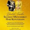 Selangor, kuala lumpur, putrajaya, perak, kedah, negeri sembilan, johor dan pulau pinang. Https Encrypted Tbn0 Gstatic Com Images Q Tbn And9gcr2yram3ffajsxkvyblkth4ouj4xoo3xbccxwywh18r9ksy4xsa Usqp Cau