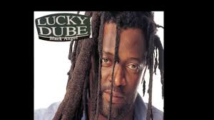Wikipedia , leopardmannen.no , facebook , jesuismort.com. Lucky Dube Cd As Melhores Musicas Youtube