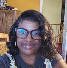 I always enjoy the show and cast of characters. Yesterday and today had me 