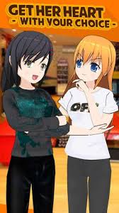 May 13, 2020 · guide: Download Hardest Girl To Get Kode Keras Cowok Dari Cewek Free For Android Hardest Girl To Get Kode Keras Cowok Dari Cewek Apk Download Steprimo Com