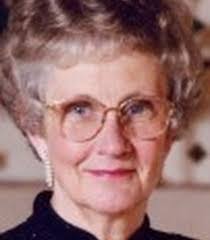 Brian Lamberson's Instagram, Twitter & Facebook